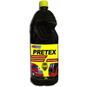 Pretex 2L